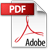 adobe_pdf_logo