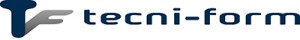 tecni-form.com